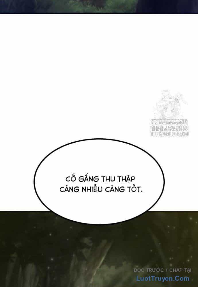 Sư Tôn Của Ta Luôn Dõi Theo - Chương 58 - ảnh 86