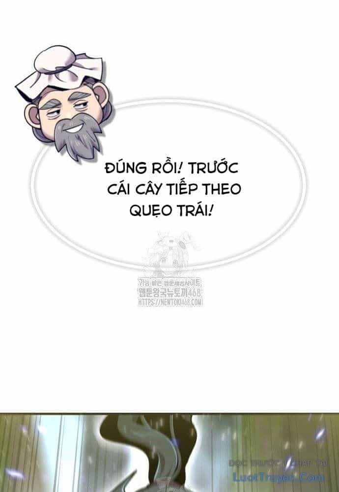 Sư Tôn Của Ta Luôn Dõi Theo - Chương 58 - ảnh 92