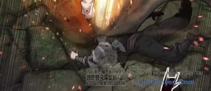 Sư Tôn Của Ta Luôn Dõi Theo - Chương 59 - ảnh 108