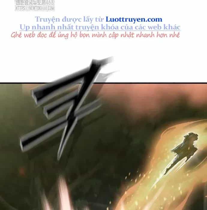 Sư Tôn Của Ta Luôn Dõi Theo - Chương 59 - ảnh 111