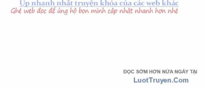 Sư Tôn Của Ta Luôn Dõi Theo - Chương 59 - ảnh 114