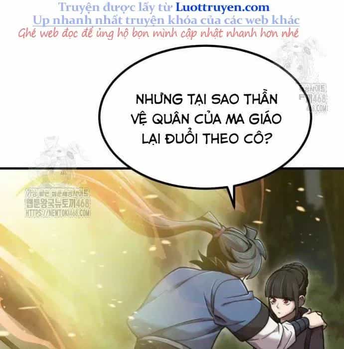 Sư Tôn Của Ta Luôn Dõi Theo - Chương 59 - ảnh 115