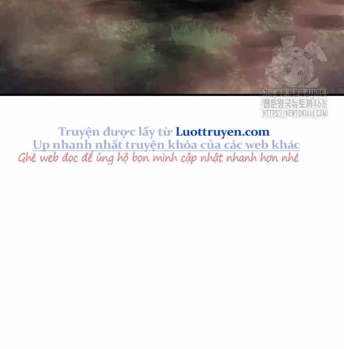 Sư Tôn Của Ta Luôn Dõi Theo - Chương 59 - ảnh 117