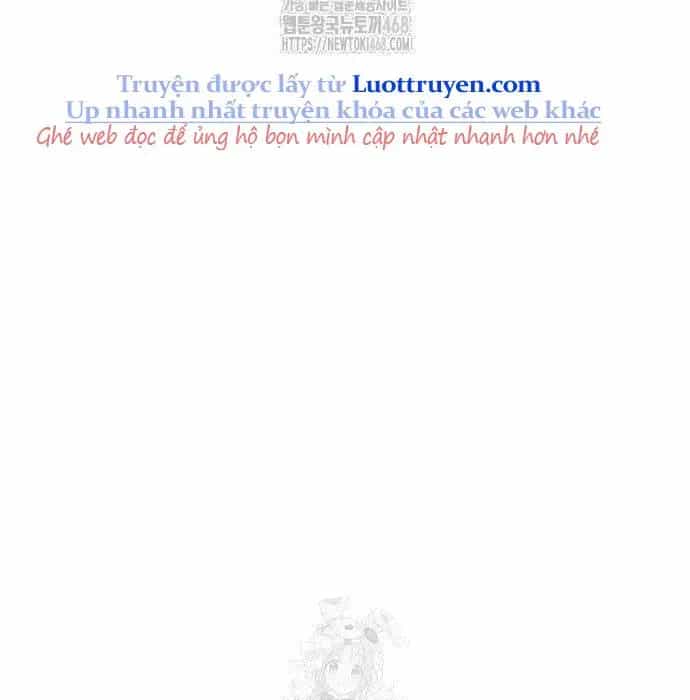 Sư Tôn Của Ta Luôn Dõi Theo - Chương 59 - ảnh 123