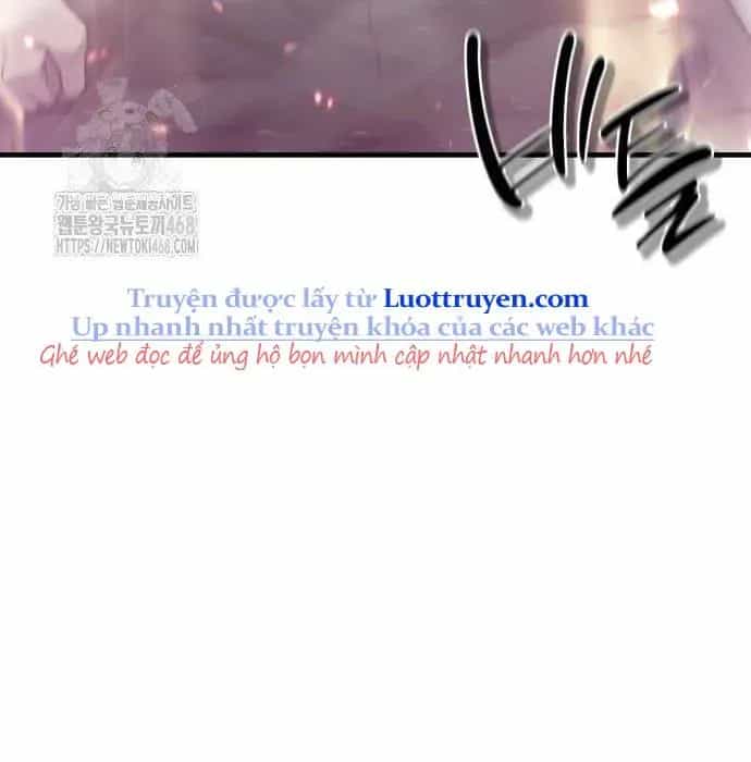Sư Tôn Của Ta Luôn Dõi Theo - Chương 59 - ảnh 127