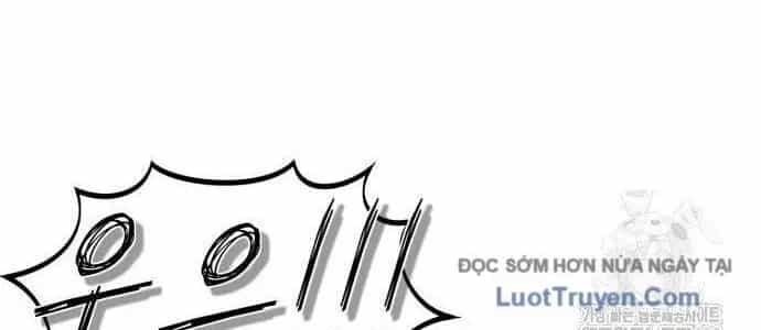 Sư Tôn Của Ta Luôn Dõi Theo - Chương 59 - ảnh 128