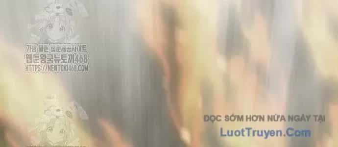 Sư Tôn Của Ta Luôn Dõi Theo - Chương 59 - ảnh 13