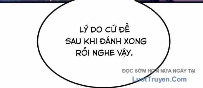 Sư Tôn Của Ta Luôn Dõi Theo - Chương 59 - ảnh 130