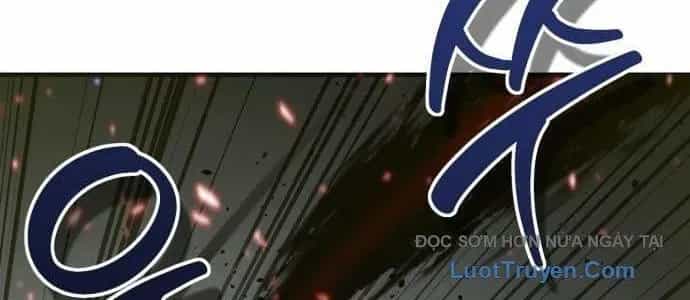 Sư Tôn Của Ta Luôn Dõi Theo - Chương 59 - ảnh 136