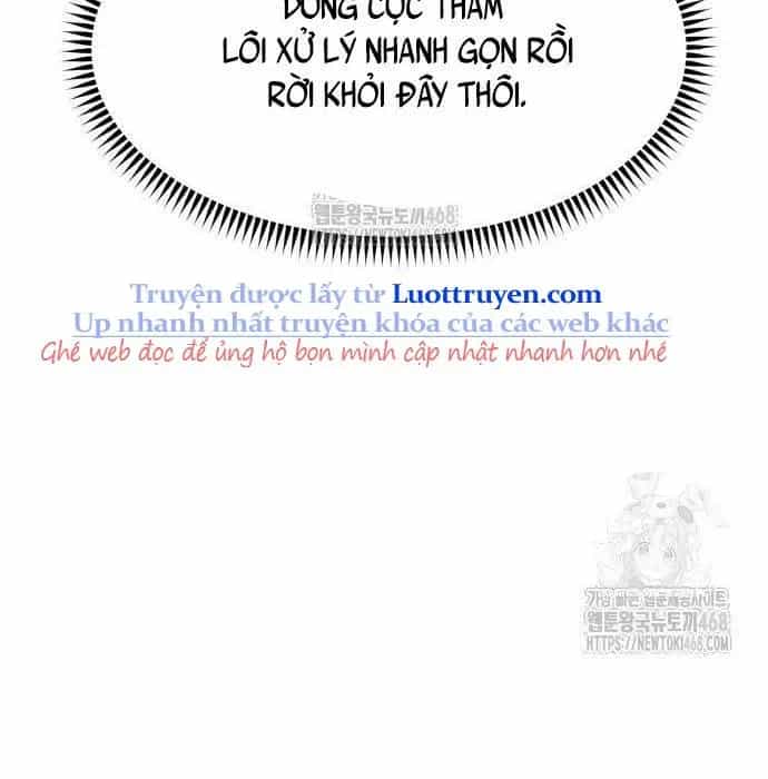 Sư Tôn Của Ta Luôn Dõi Theo - Chương 59 - ảnh 143