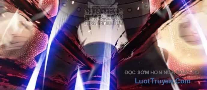 Sư Tôn Của Ta Luôn Dõi Theo - Chương 59 - ảnh 150
