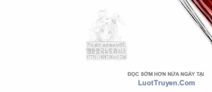 Sư Tôn Của Ta Luôn Dõi Theo - Chương 59 - ảnh 156