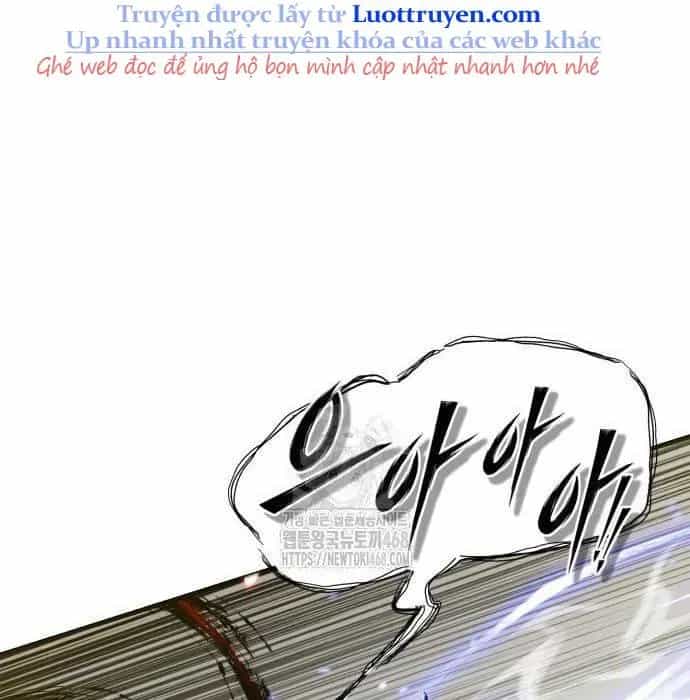 Sư Tôn Của Ta Luôn Dõi Theo - Chương 59 - ảnh 157