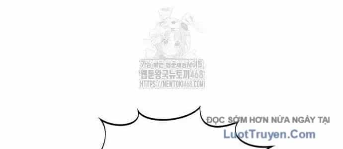 Sư Tôn Của Ta Luôn Dõi Theo - Chương 59 - ảnh 160