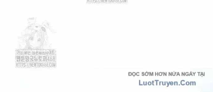 Sư Tôn Của Ta Luôn Dõi Theo - Chương 59 - ảnh 168