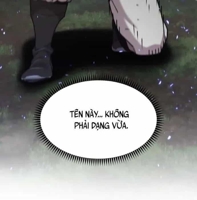 Sư Tôn Của Ta Luôn Dõi Theo - Chương 59 - ảnh 171