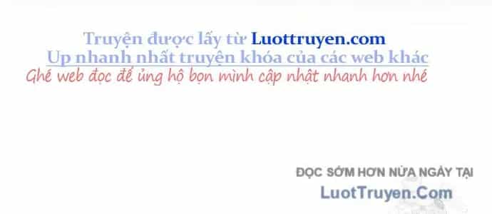Sư Tôn Của Ta Luôn Dõi Theo - Chương 59 - ảnh 172