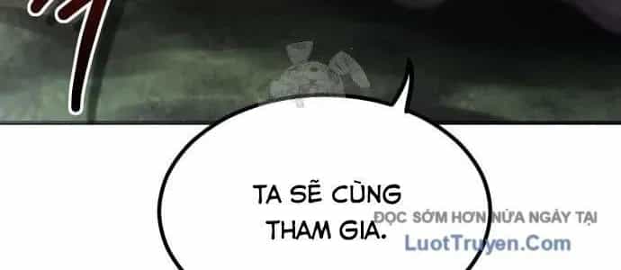 Sư Tôn Của Ta Luôn Dõi Theo - Chương 59 - ảnh 174
