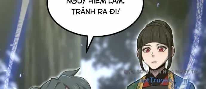 Sư Tôn Của Ta Luôn Dõi Theo - Chương 59 - ảnh 176