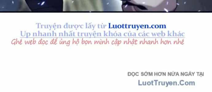 Sư Tôn Của Ta Luôn Dõi Theo - Chương 59 - ảnh 178