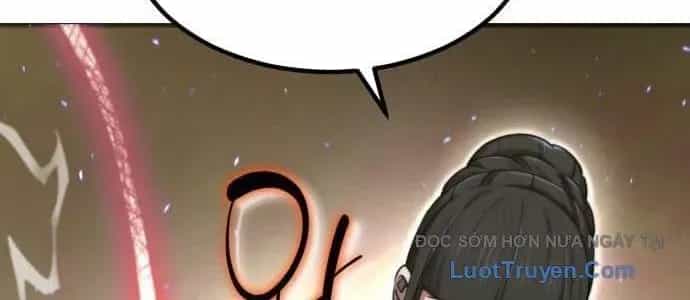 Sư Tôn Của Ta Luôn Dõi Theo - Chương 59 - ảnh 180