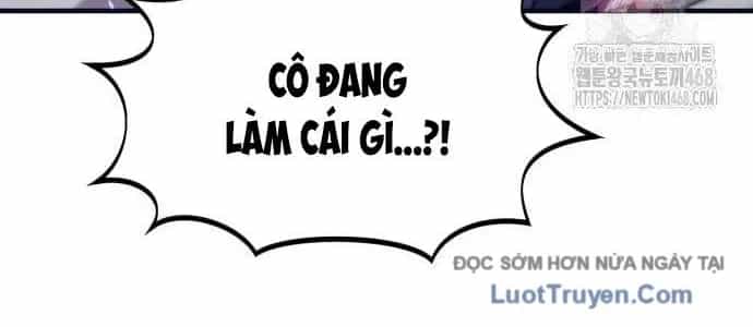 Sư Tôn Của Ta Luôn Dõi Theo - Chương 59 - ảnh 182