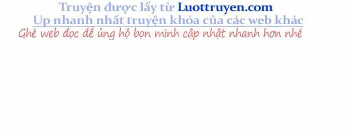 Sư Tôn Của Ta Luôn Dõi Theo - Chương 59 - ảnh 183