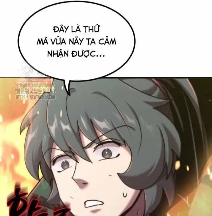 Sư Tôn Của Ta Luôn Dõi Theo - Chương 59 - ảnh 184