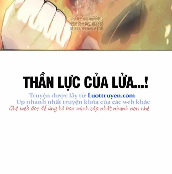 Sư Tôn Của Ta Luôn Dõi Theo - Chương 59 - ảnh 186