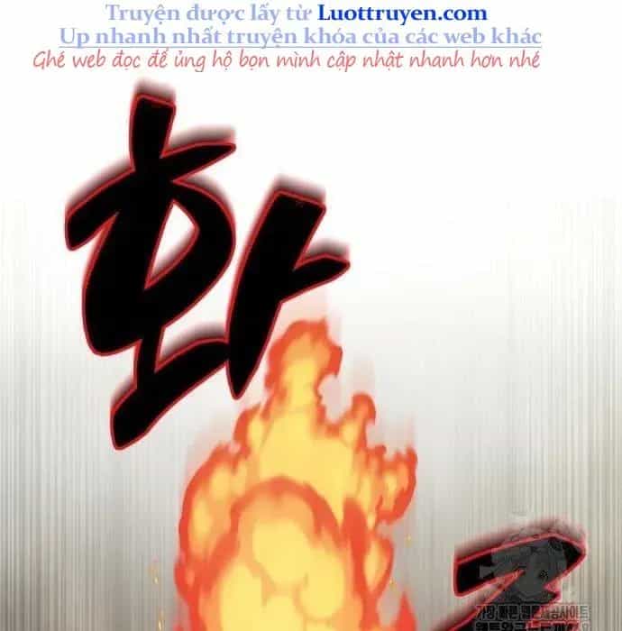 Sư Tôn Của Ta Luôn Dõi Theo - Chương 59 - ảnh 190