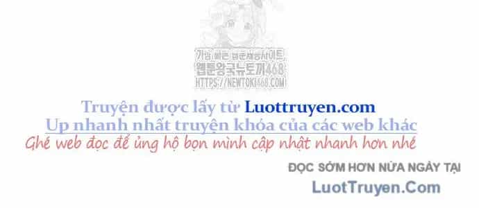 Sư Tôn Của Ta Luôn Dõi Theo - Chương 59 - ảnh 195
