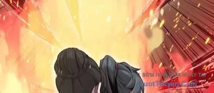 Sư Tôn Của Ta Luôn Dõi Theo - Chương 59 - ảnh 197
