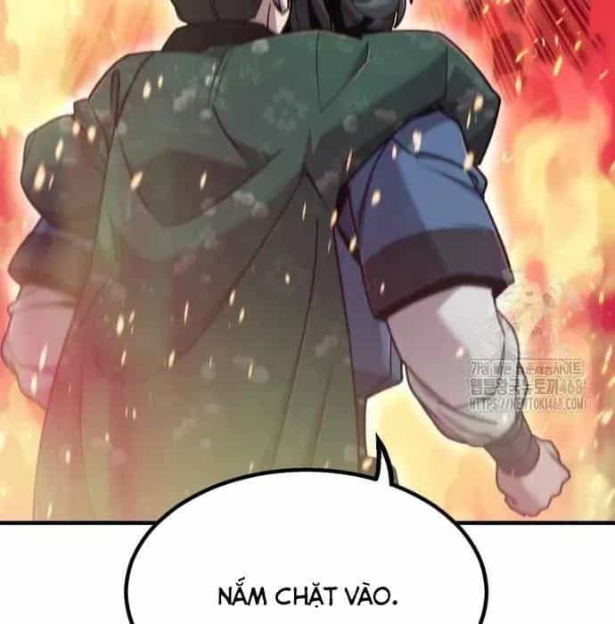 Sư Tôn Của Ta Luôn Dõi Theo - Chương 59 - ảnh 198