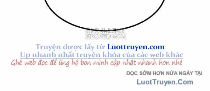 Sư Tôn Của Ta Luôn Dõi Theo - Chương 59 - ảnh 199