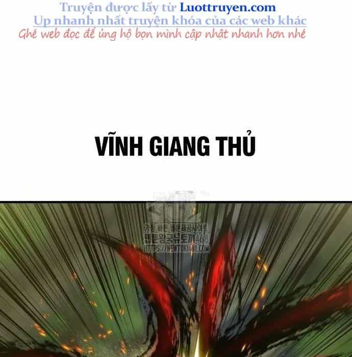 Sư Tôn Của Ta Luôn Dõi Theo - Chương 59 - ảnh 200