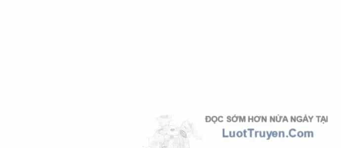 Sư Tôn Của Ta Luôn Dõi Theo - Chương 59 - ảnh 203
