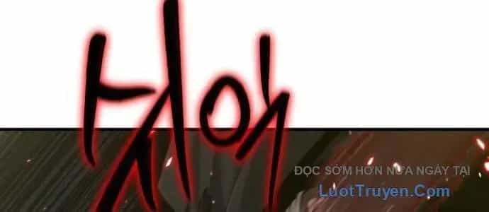 Sư Tôn Của Ta Luôn Dõi Theo - Chương 59 - ảnh 211