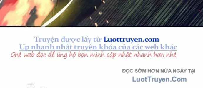 Sư Tôn Của Ta Luôn Dõi Theo - Chương 59 - ảnh 213
