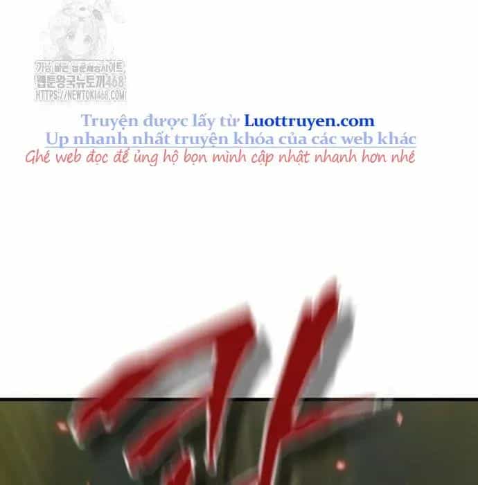 Sư Tôn Của Ta Luôn Dõi Theo - Chương 59 - ảnh 214