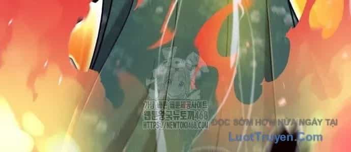 Sư Tôn Của Ta Luôn Dõi Theo - Chương 59 - ảnh 217