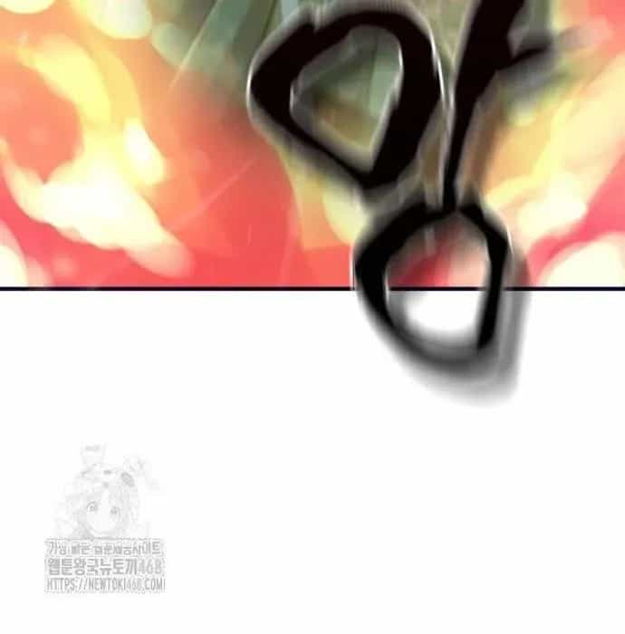 Sư Tôn Của Ta Luôn Dõi Theo - Chương 59 - ảnh 218
