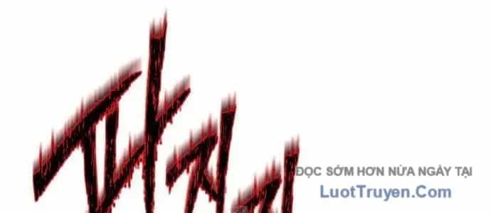 Sư Tôn Của Ta Luôn Dõi Theo - Chương 59 - ảnh 219