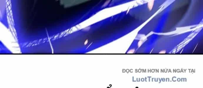 Sư Tôn Của Ta Luôn Dõi Theo - Chương 59 - ảnh 221