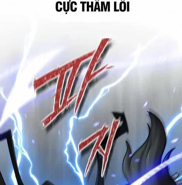 Sư Tôn Của Ta Luôn Dõi Theo - Chương 59 - ảnh 222