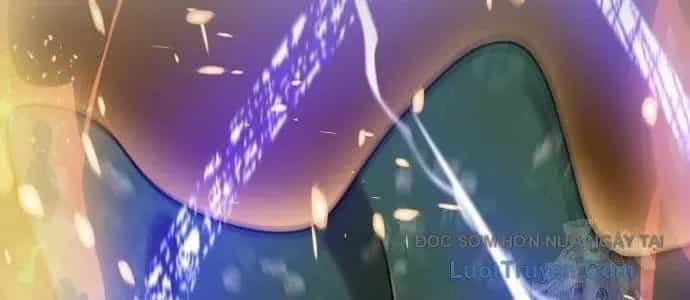 Sư Tôn Của Ta Luôn Dõi Theo - Chương 59 - ảnh 227