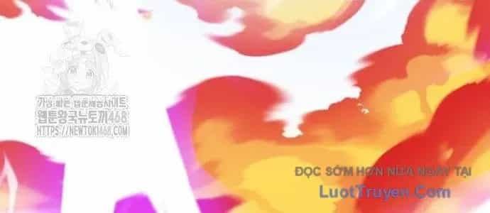 Sư Tôn Của Ta Luôn Dõi Theo - Chương 59 - ảnh 239