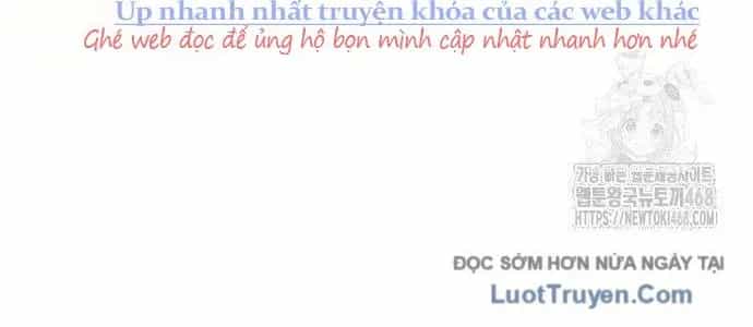 Sư Tôn Của Ta Luôn Dõi Theo - Chương 59 - ảnh 241