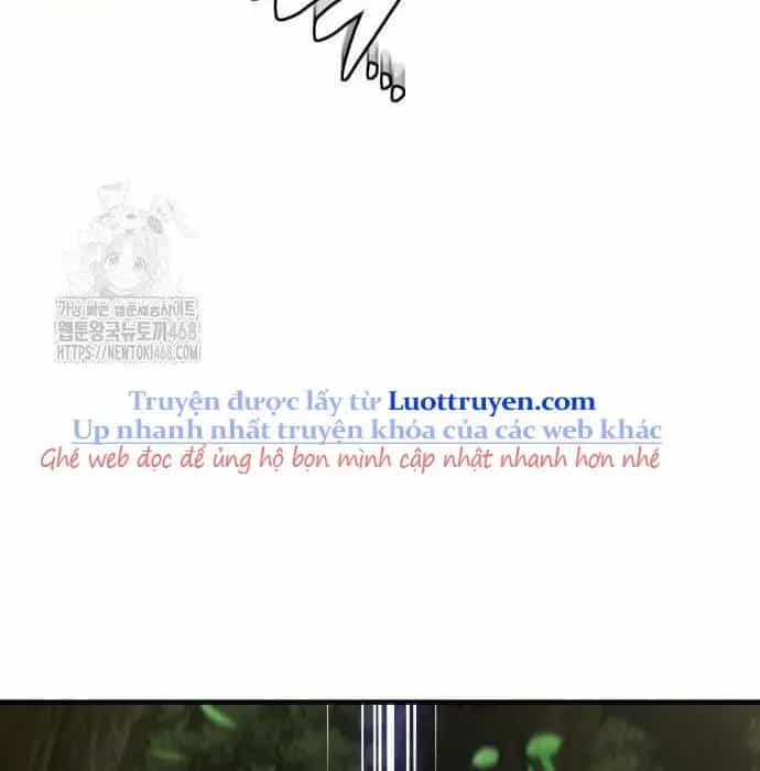 Sư Tôn Của Ta Luôn Dõi Theo - Chương 59 - ảnh 248