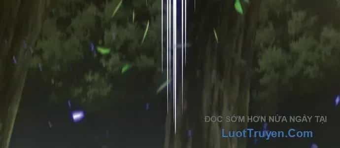 Sư Tôn Của Ta Luôn Dõi Theo - Chương 59 - ảnh 249