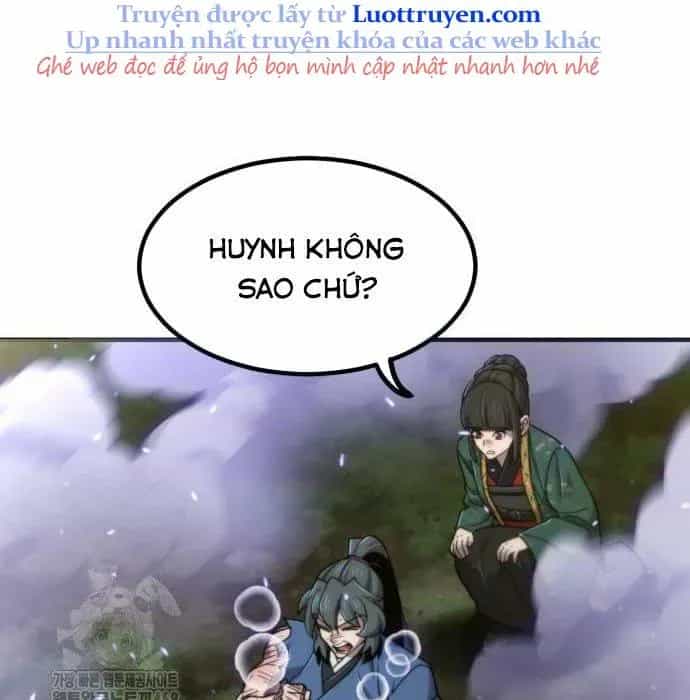 Sư Tôn Của Ta Luôn Dõi Theo - Chương 59 - ảnh 252